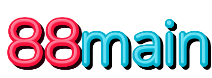 88main — logo kanal