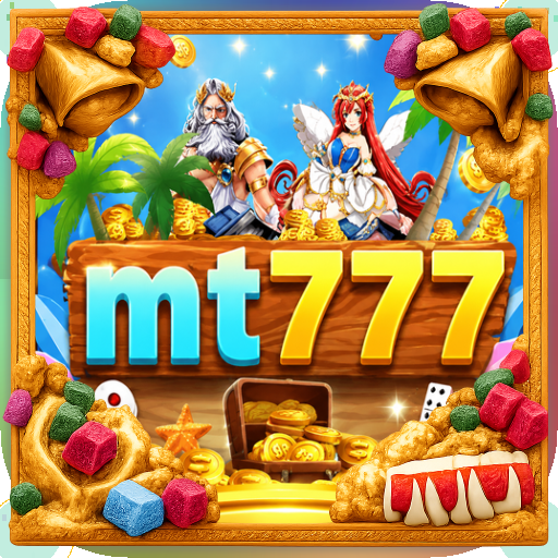 mt777 — galeri pratinjau - APK Resmi