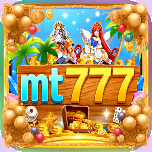 mt777 — galeri pratinjau Resmi APK