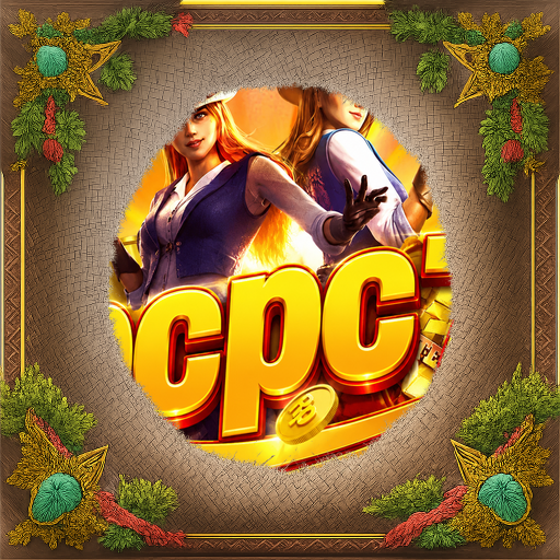 pcpc7 — mitra unggulan