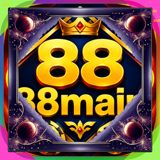 88main — mitra unggulan