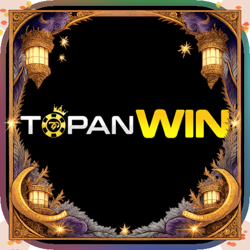 topanwin — mitra unggulan