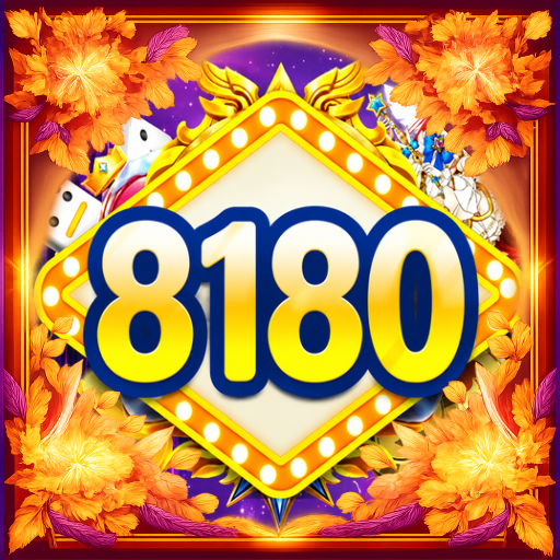 8180 — mitra unggulan
